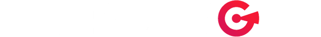 TripTarget Logo
